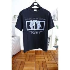 Christian Dior T-Shirts